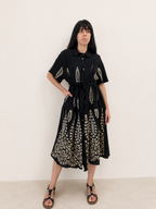 Vestido Granada