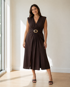 Vestido Siena