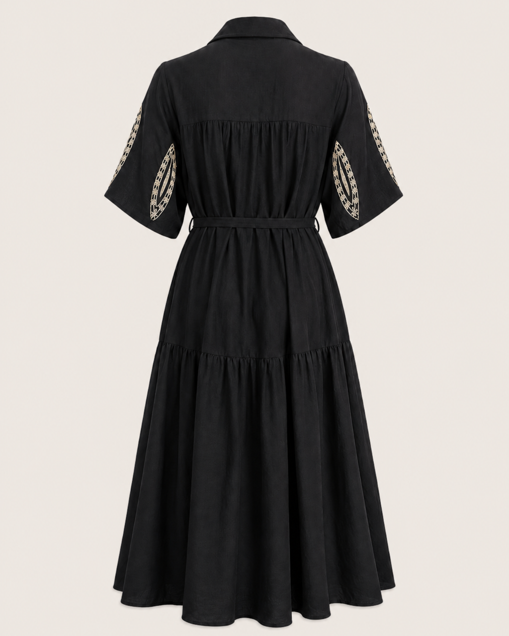Vestido Granada