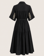 Vestido Granada