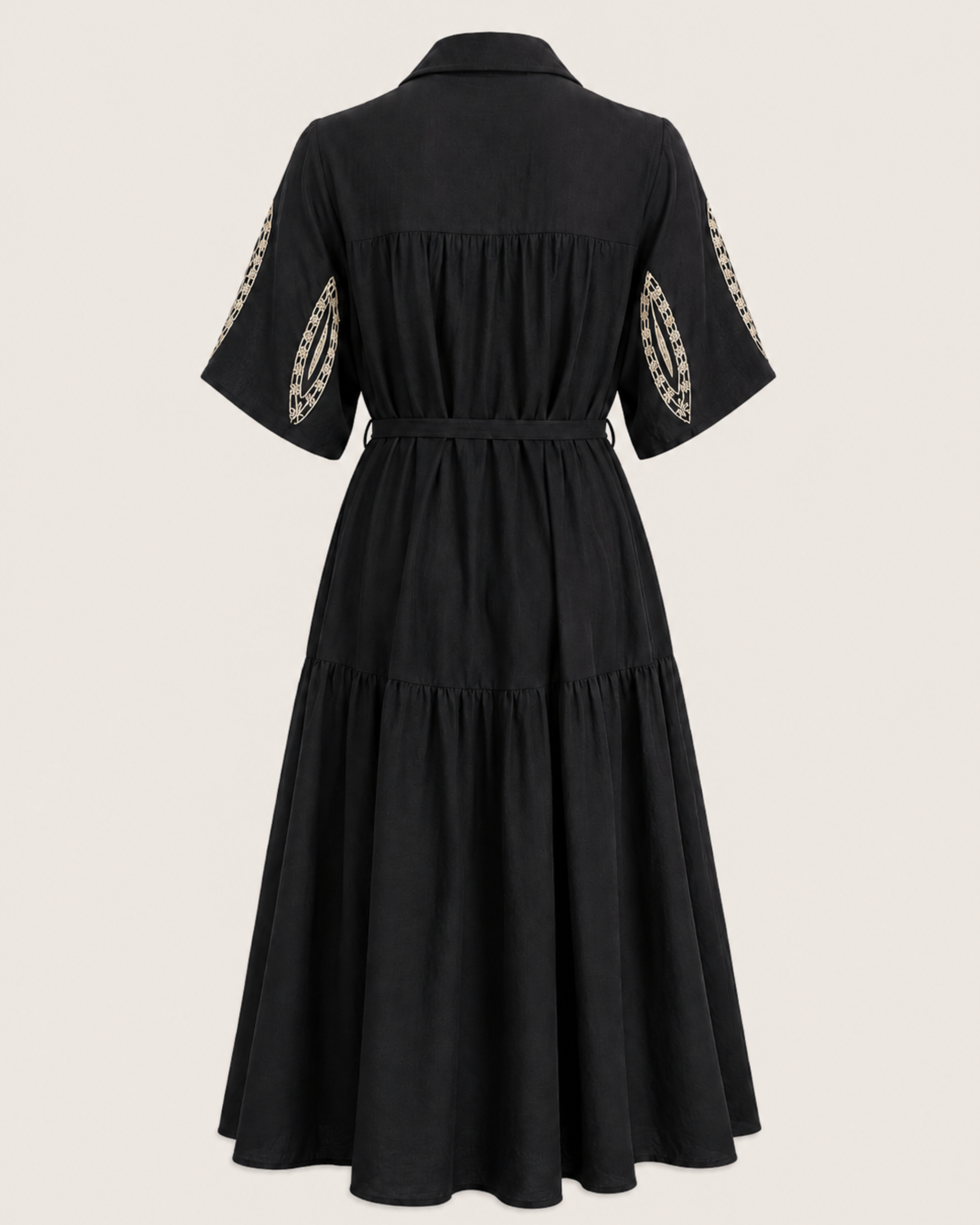 Vestido Granada