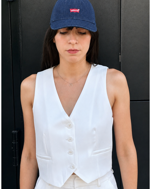 Conjunto Lía