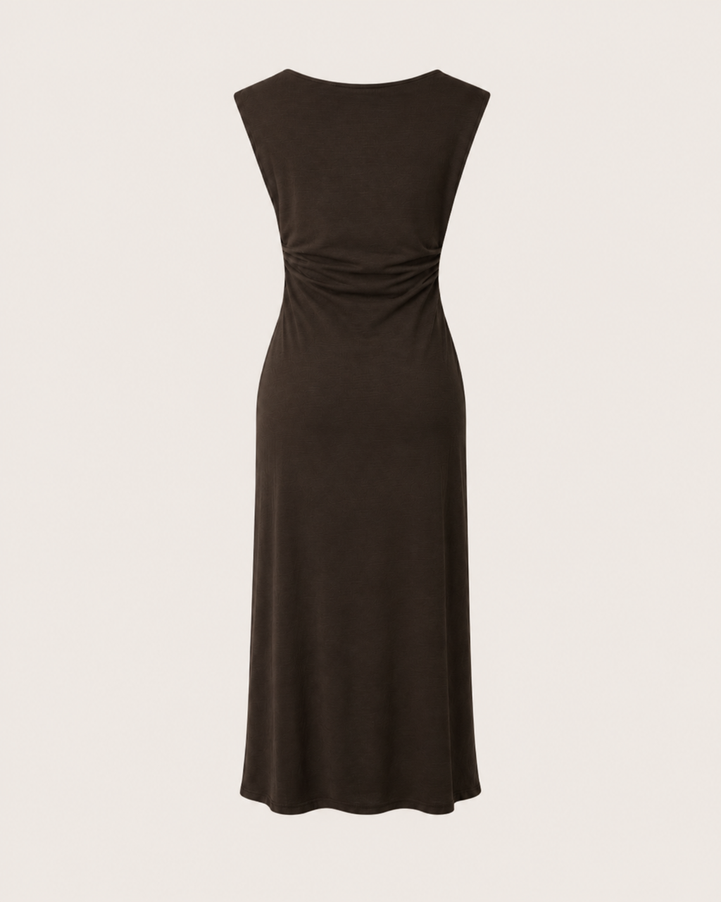 Vestido Siena