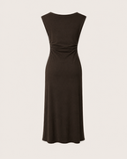 Vestido Siena