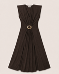 Vestido Siena