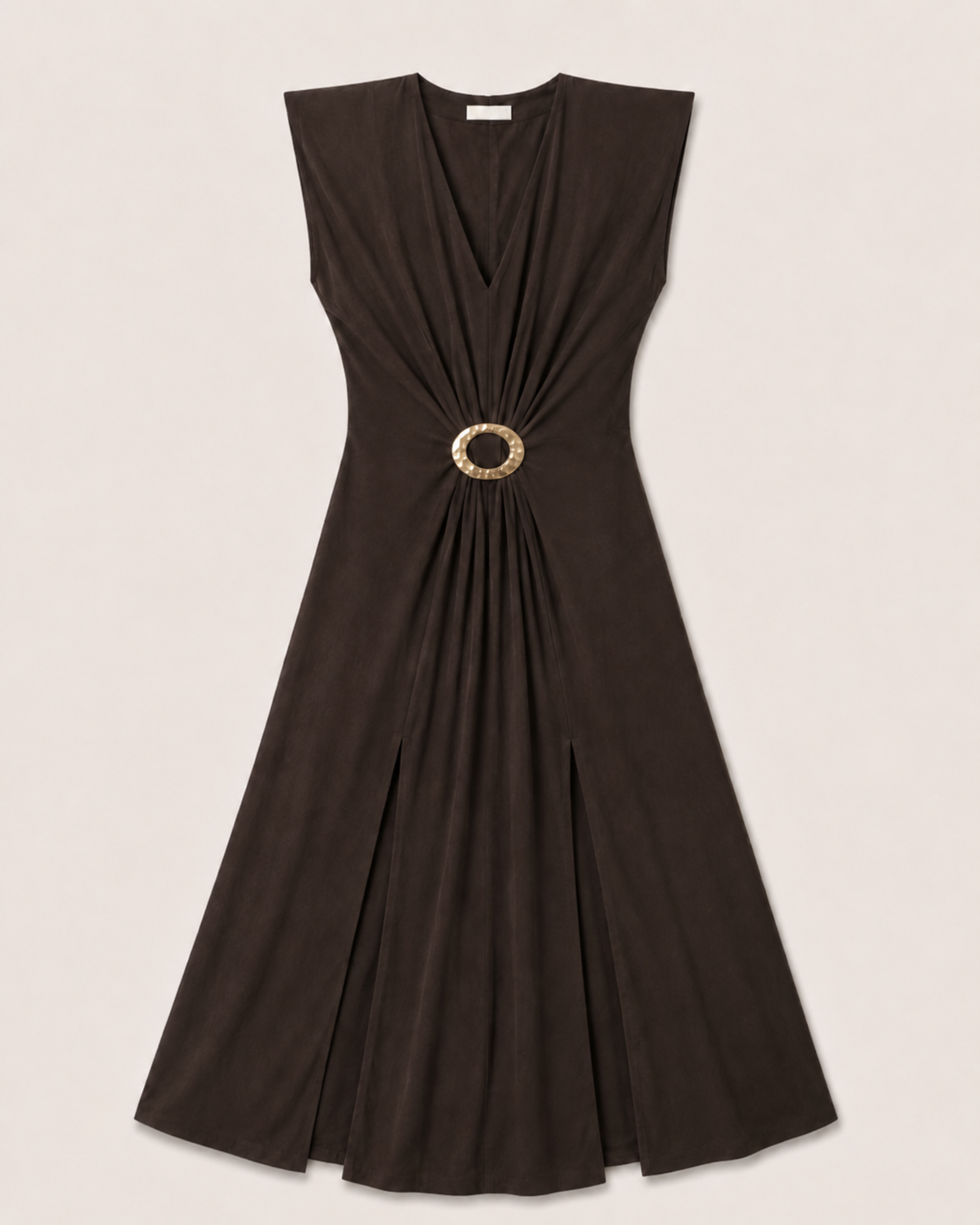 Vestido Siena