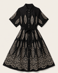 Vestido Granada