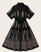 Vestido Granada