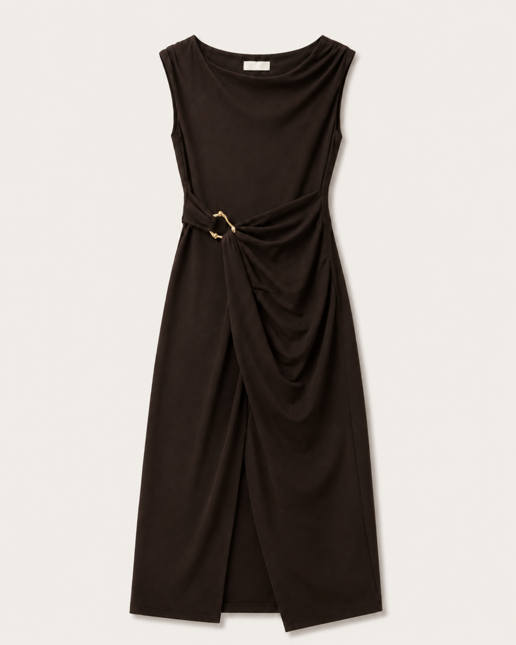 Vestido Siena