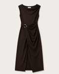 Vestido Siena