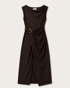 Vestido Siena