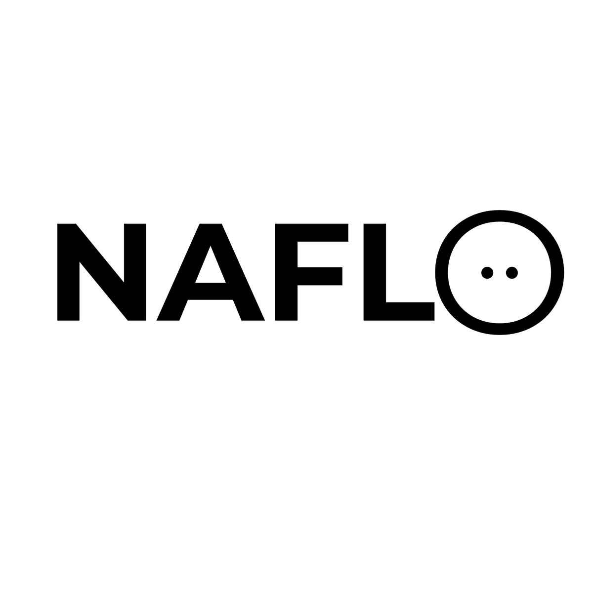 NAFLO