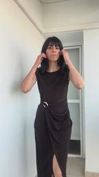 Vestido Siena